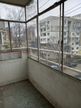 ������� 3-����� | Imot.bg � ����� ������ 11