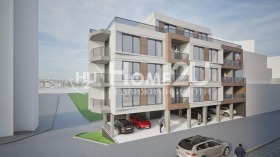 ������� 3-����� | Imot.bg � ����� ������ 2