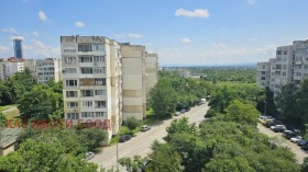 ������� 3-����� | Imot.bg � ����� ������ 16