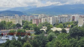 ������� 3-����� | Imot.bg � ����� ������ 15