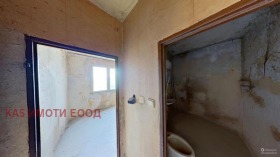 ������� 3-����� | Imot.bg � ����� ������ 12