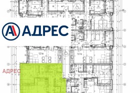 ������� 3-����� | Imot.bg � ����� ������ 4