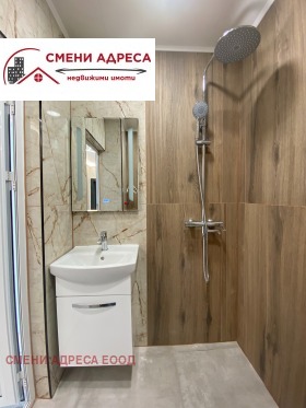 ������� 3-����� | Imot.bg � ����� ������ 10