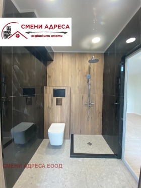������� 3-����� | Imot.bg � ����� ������ 12