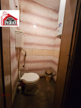 ������� 3-����� | Imot.bg � ����� ������ 12