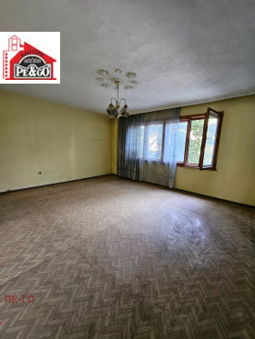������� 3-����� | Imot.bg � ����� ������ 9