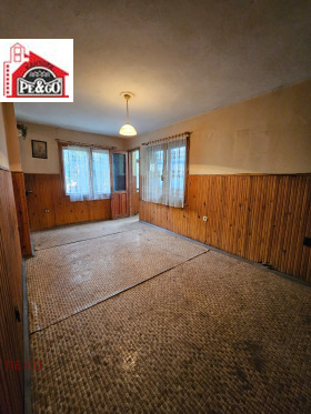 ������� 3-����� | Imot.bg � ����� ������ 7