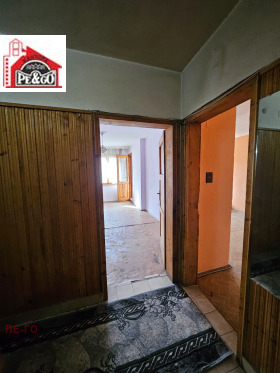 ������� 3-����� | Imot.bg � ����� ������ 5