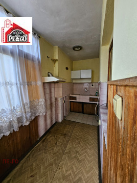 ������� 3-����� | Imot.bg � ����� ������ 8