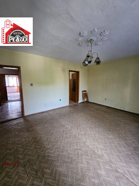 ������� 3-����� | Imot.bg � ����� ������ 11