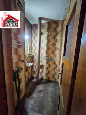 ������� 3-����� | Imot.bg � ����� ������ 6