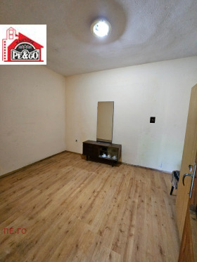 ������� 3-����� | Imot.bg � ����� ������ 10