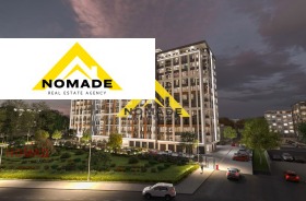 ������� 3-����� | Imot.bg � ����� ������ 4