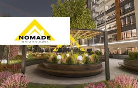 ������� 3-����� | Imot.bg � ����� ������ 7