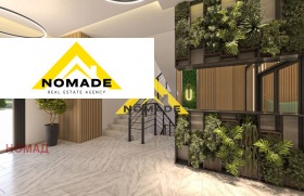 ������� 3-����� | Imot.bg � ����� ������ 5