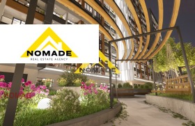 ������� 3-����� | Imot.bg � ����� ������ 6