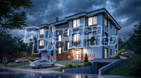 ������� 3-����� | Imot.bg � ����� ������ 15