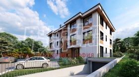 ������� 3-����� | Imot.bg � ����� ������ 11