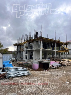 ������� 3-����� | Imot.bg � ����� ������ 16