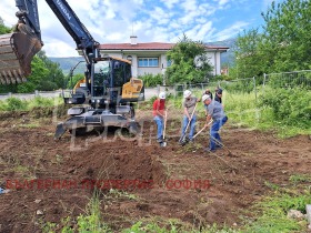 ������� 3-����� | Imot.bg � ����� ������ 10