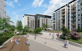 ������� 4-����� | Imot.bg � ����� ������ 8