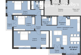 ������� 4-����� | Imot.bg � ����� ������ 12