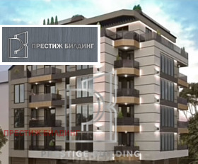 4-СТАЕН, 136 m2