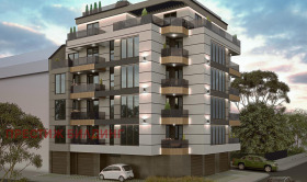 ����� ������� 4-�����,���� �����, �������� ����