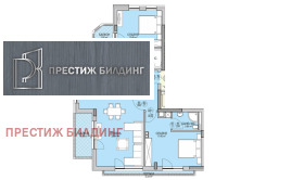 ������� 4-����� | Imot.bg � ����� ������ 3