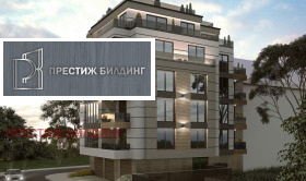 4-СТАЕН, 136 m2