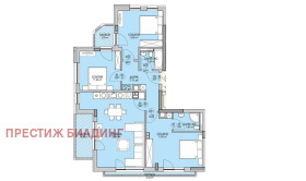 ����� ������� 4-�����,���� �����, �������� ����