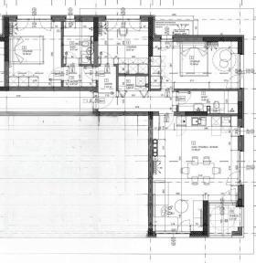 ������� 4-����� | Imot.bg � ����� ������ 5