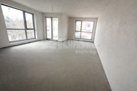 ������� 4-����� | Imot.bg � ����� ������ 3