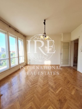 ������� 4-����� | Imot.bg � ����� ������ 15