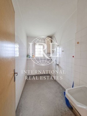 ������� 4-����� | Imot.bg � ����� ������ 11