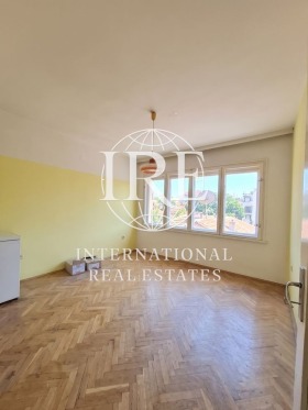 ������� 4-����� | Imot.bg � ����� ������ 14