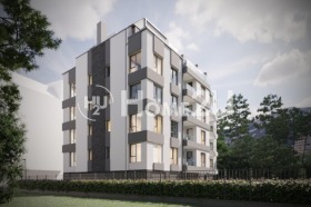 ������� 4-����� | Imot.bg � ����� ������ 2