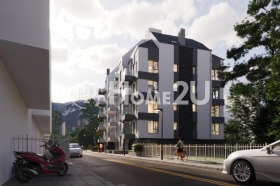 ������� 4-����� | Imot.bg � ����� ������ 3