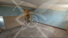 ������� ���������� | Imot.bg � ����� ������ 5