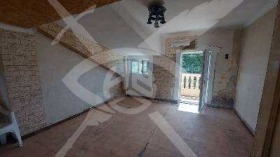 ������� ���������� | Imot.bg � ����� ������ 3