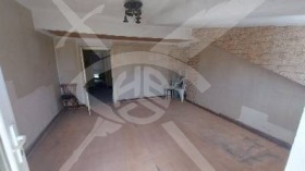 ������� ���������� | Imot.bg � ����� ������ 2