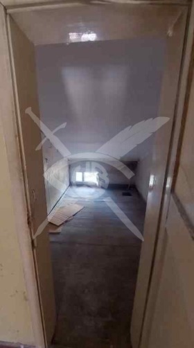 ������� ���������� | Imot.bg � ����� ������ 7