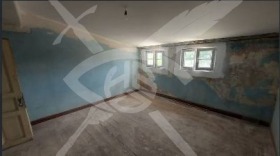 ������� ���������� | Imot.bg � ����� ������ 4