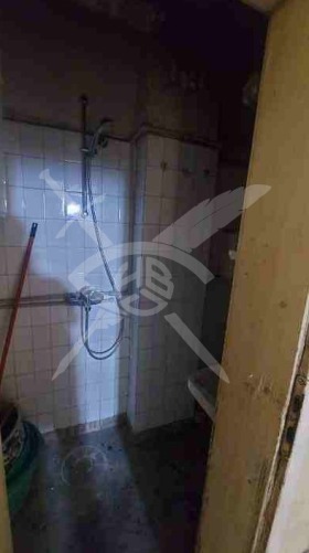 ������� ���������� | Imot.bg � ����� ������ 9