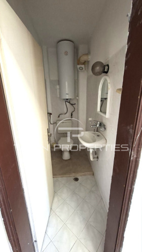 ������� ���������� | Imot.bg � ����� ������ 13