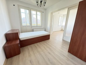 ������� ���� �� ���� | Imot.bg � ����� ������ 5