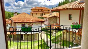 ������� ���� | Imot.bg � ����� ������ 2