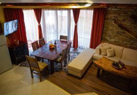 ������� ���� | Imot.bg � ����� ������ 16