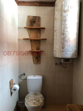 ������� ���� | Imot.bg � ����� ������ 12