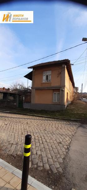 Продажба на имоти в гр. Горна Оряховица, област Велико Търново — страница 14 - изображение 15 